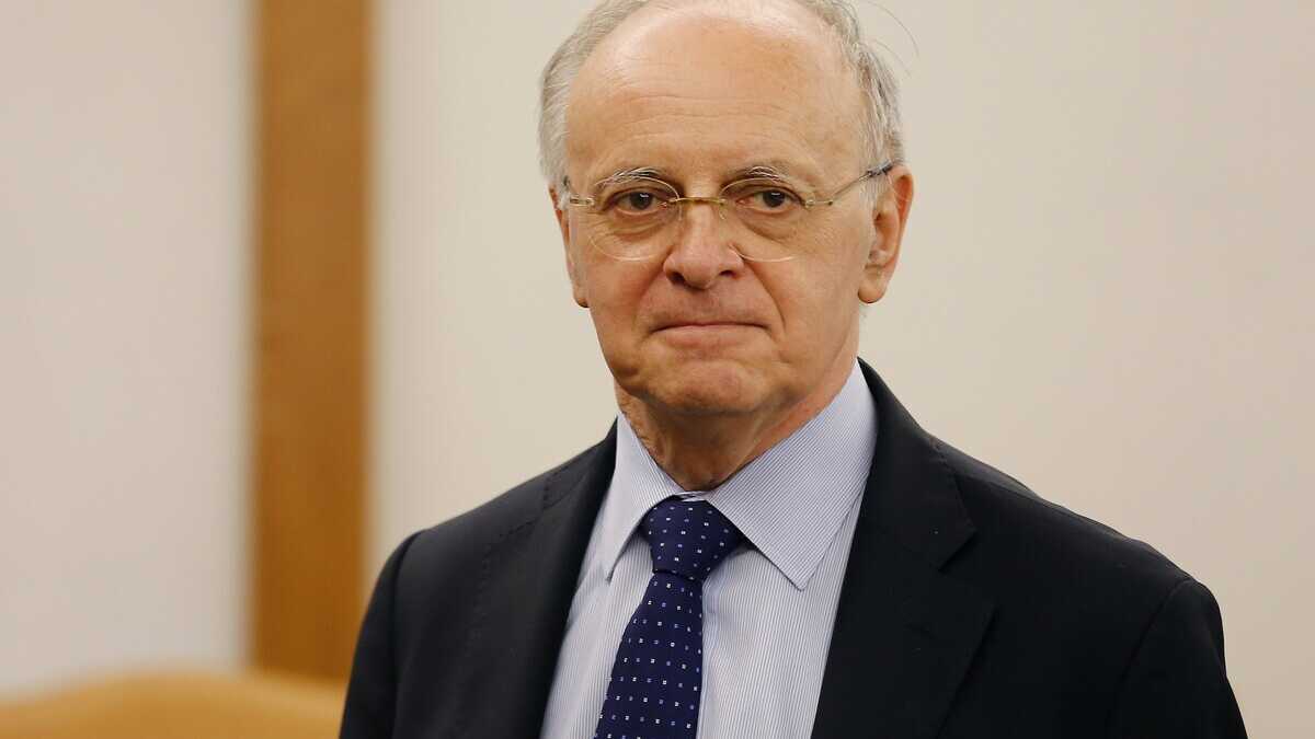 Immagine di La lettera di scuse che ancora manca