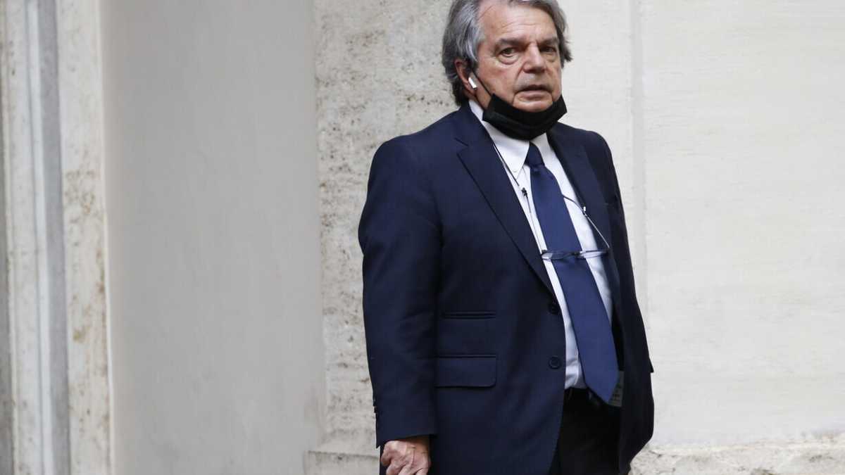 Immagine di Obbligo di vaccino per tutta la pa. L'idea del governo è da sostenere