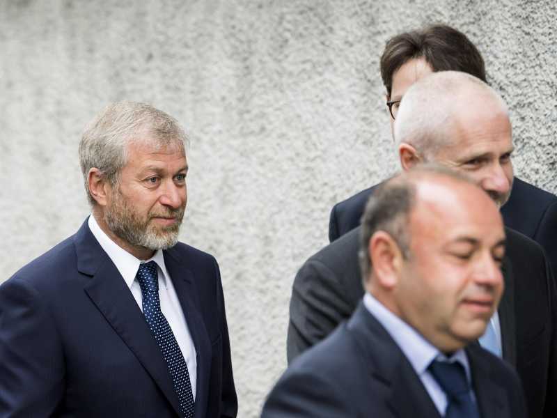 A Londra c’è un processo voluto dagli uomini di Putin che fa male pure al nostro pluralismo