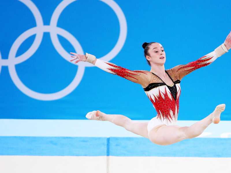 EPA/TATYANA ZENKOVICH