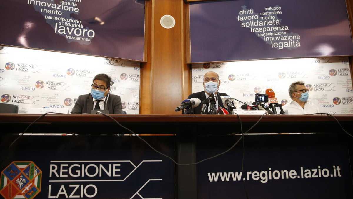 Immagine di Sanità sotto attacco. Ecco perché