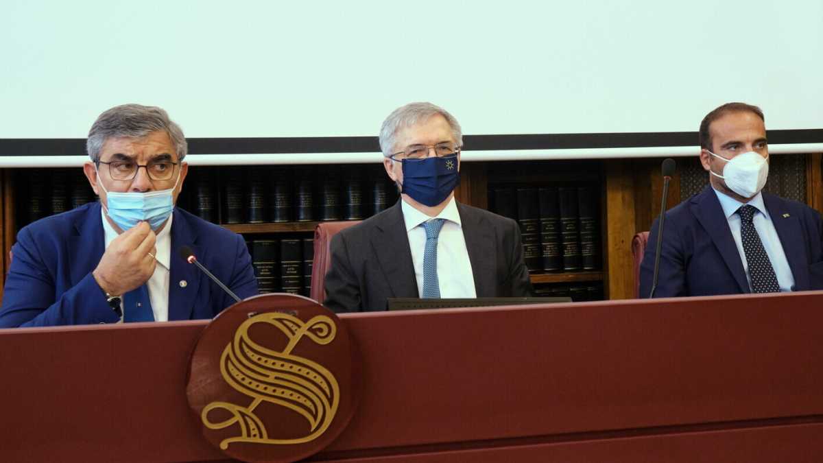 Immagine di L’ora di riformare il fisco drogato da troppe agevolazioni