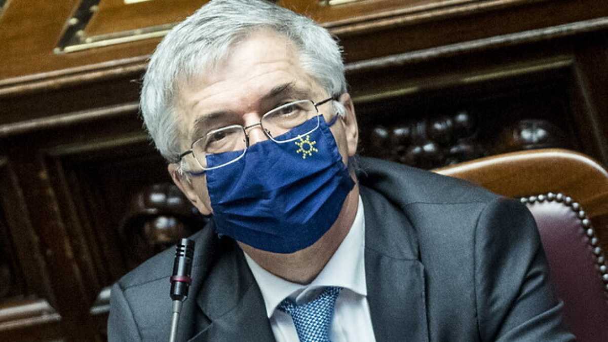 Immagine di Franco pensa al fisco, i partiti alle pensioni. La coperta corta del Mef