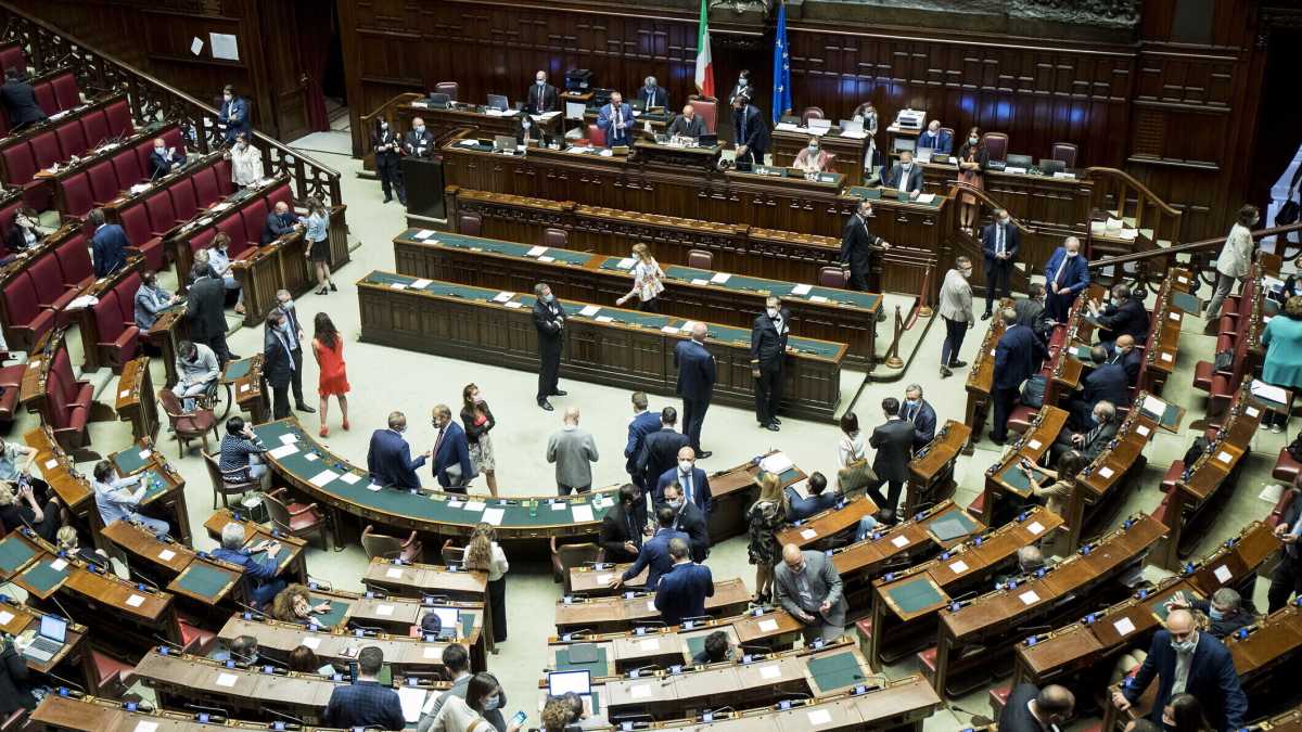 Immagine di Giustizia, alla Camera passa la doppia fiducia. Oggi il via libera alla riforma
