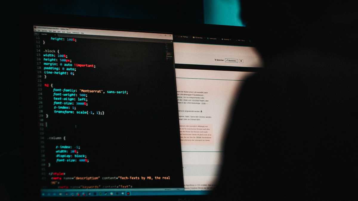 Immagine di Tra ransomware e "attacchi hacker" abbiamo un problema di comunicazione