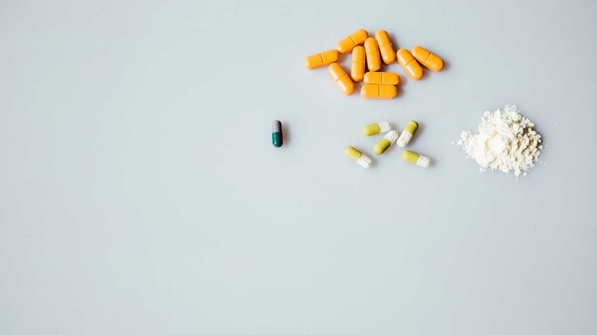 Immagine di Basta ipocrisie, spazio al doping senza limiti