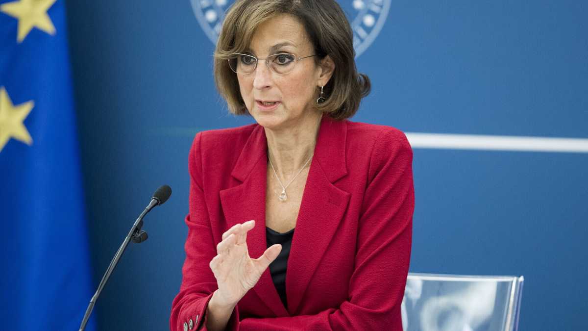 Immagine di Bruti Liberati: la riforma Cartabia è fatta. Adesso cambiamo davvero la giustizia