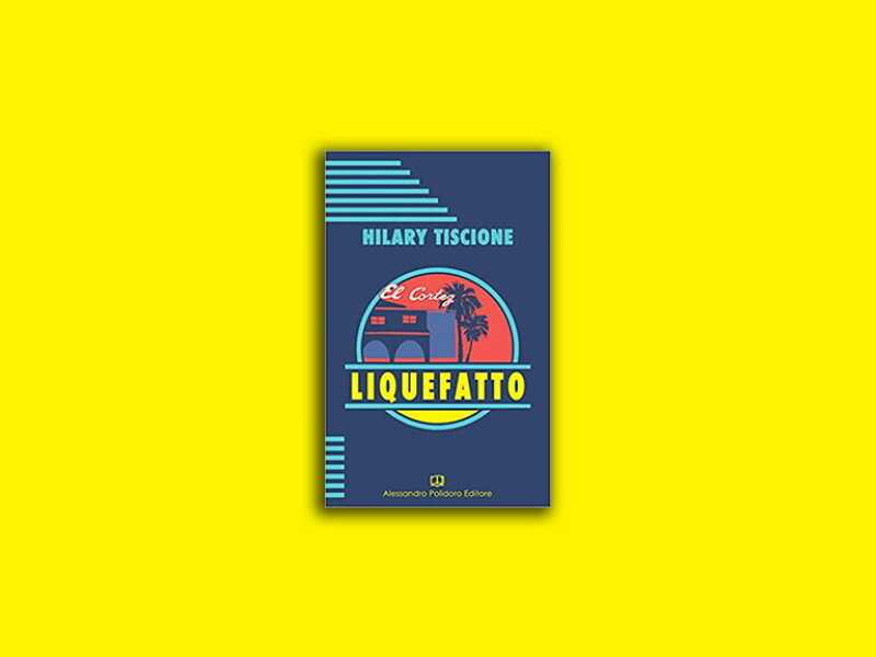 Liquefatto