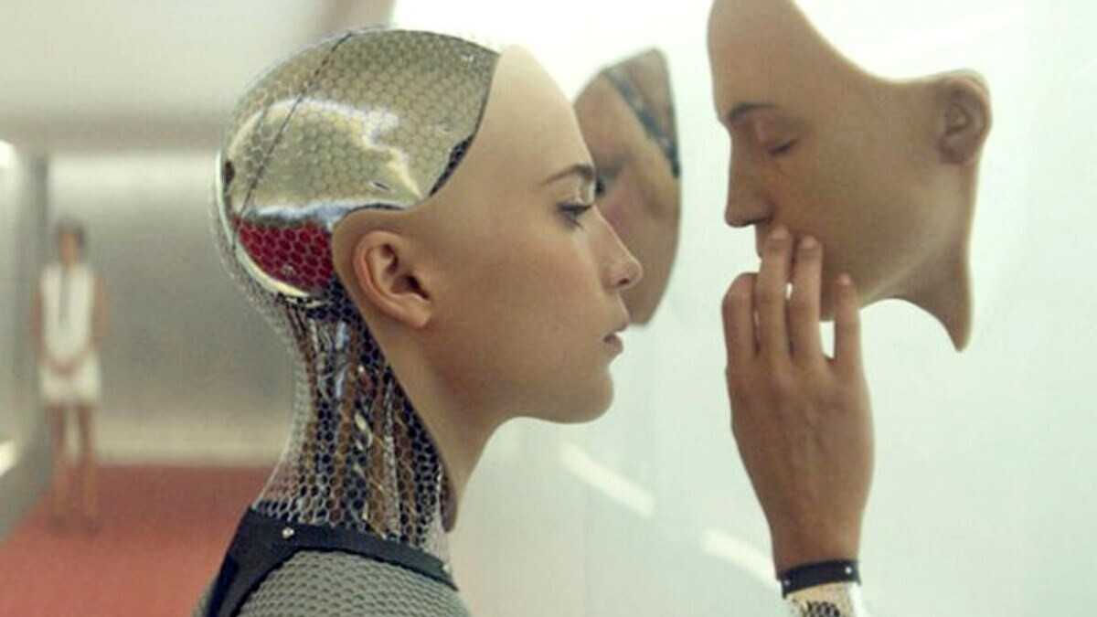 Immagine di Anche all’intelligenza artificiale può essere attribuito un brevetto