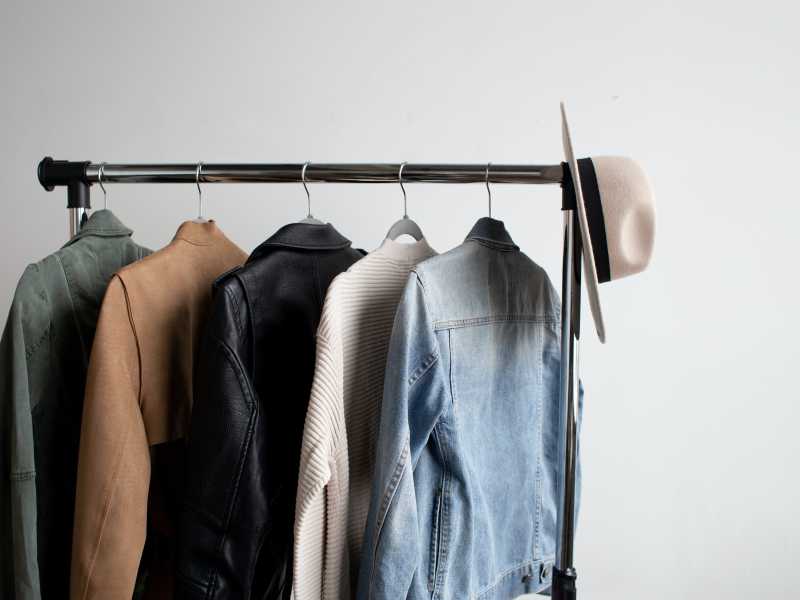 <span class="gwt-InlineHTML kpm3-ContentLabel">Foto: Amanda Vick</span>