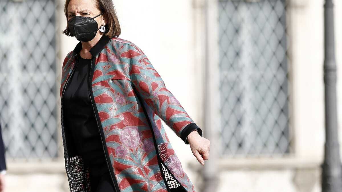 Immagine di Cartoline da Tripoli firmate Lamorgese