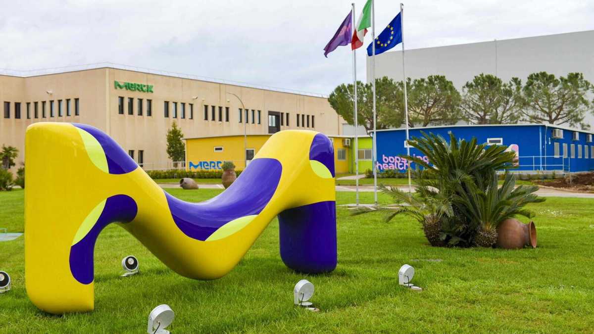 Immagine di Così il farmaceutico guarda al Pnrr per dare slancio alla ricerca