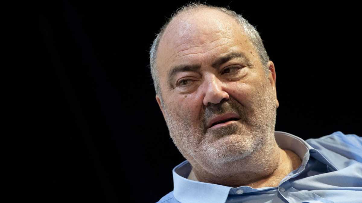 Immagine di Dai referendum una spinta per la giustizia. Un po' di idee