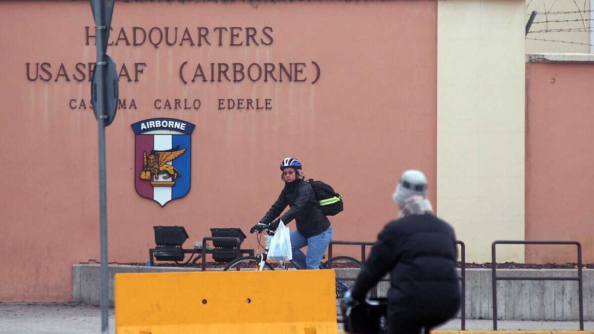 Immagine di Veneto, Texas: le piccole enclave di americanità nel cuore del nordest