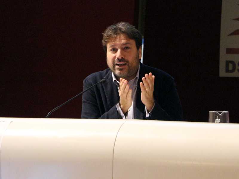 Tomaso Montanari (wikimedia commons)