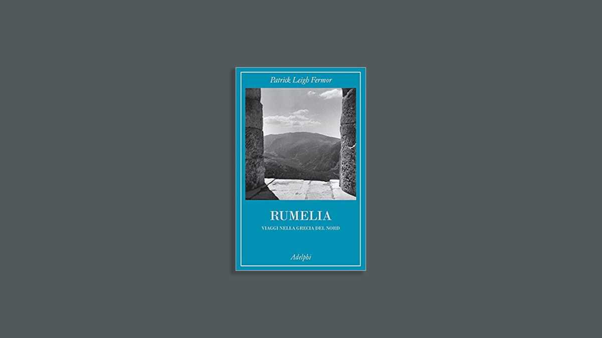 Immagine di Rumelia