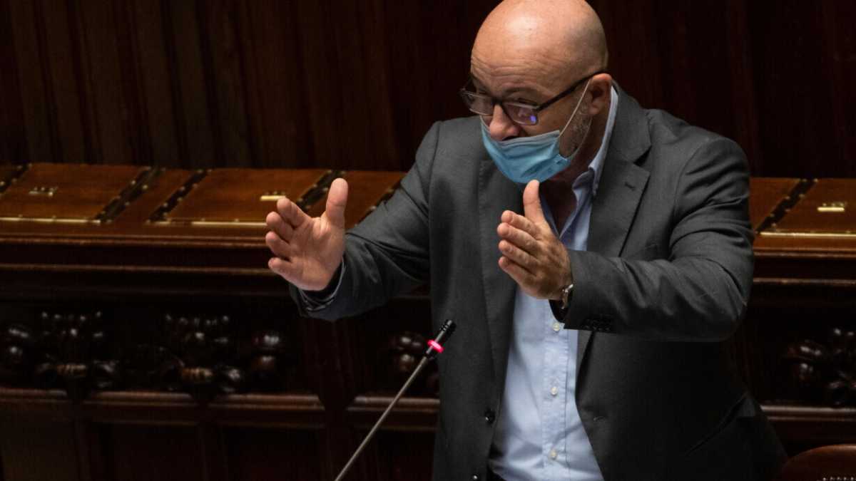 Immagine di Come evitare che la transizione energetica sia ostaggio dei populismi