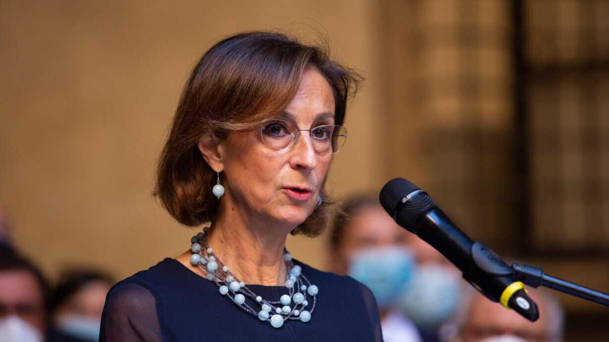 Immagine di Cartabia e il buon compromesso fra giacobini e ultragarantisti