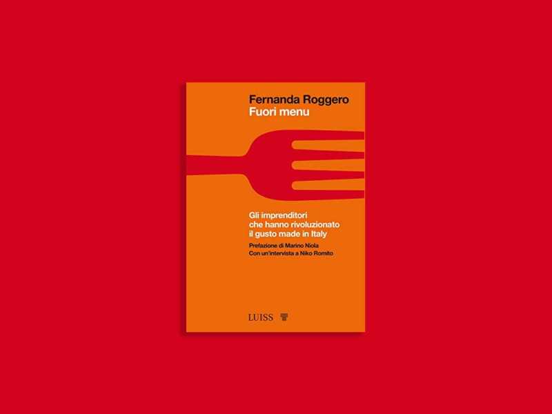 Fuori menu