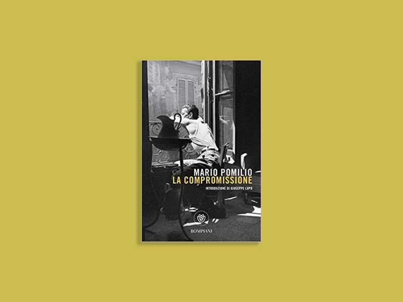 La compromissione