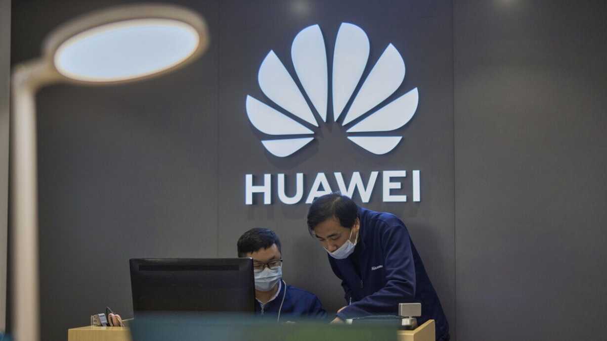 Immagine di Le ritorsioni della Cina