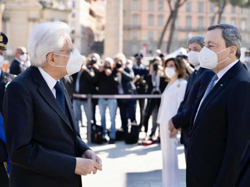 (foto Ansa)