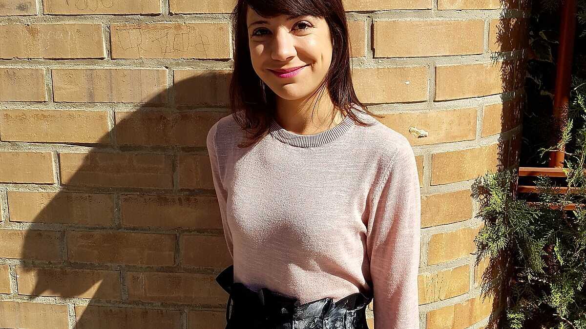 Immagine di Aixa de la Cruz, ovvero come l’autofiction diventa la strada per la modestia letteraria