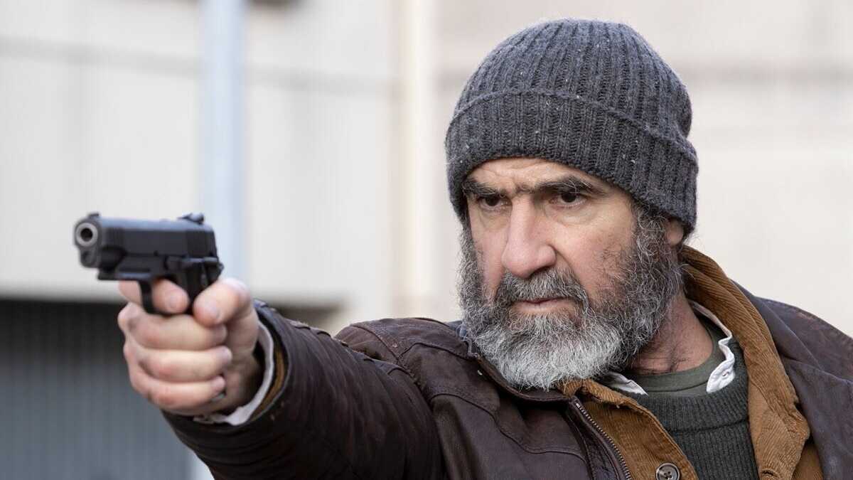 Immagine di Non si può non amare il Cantona attore