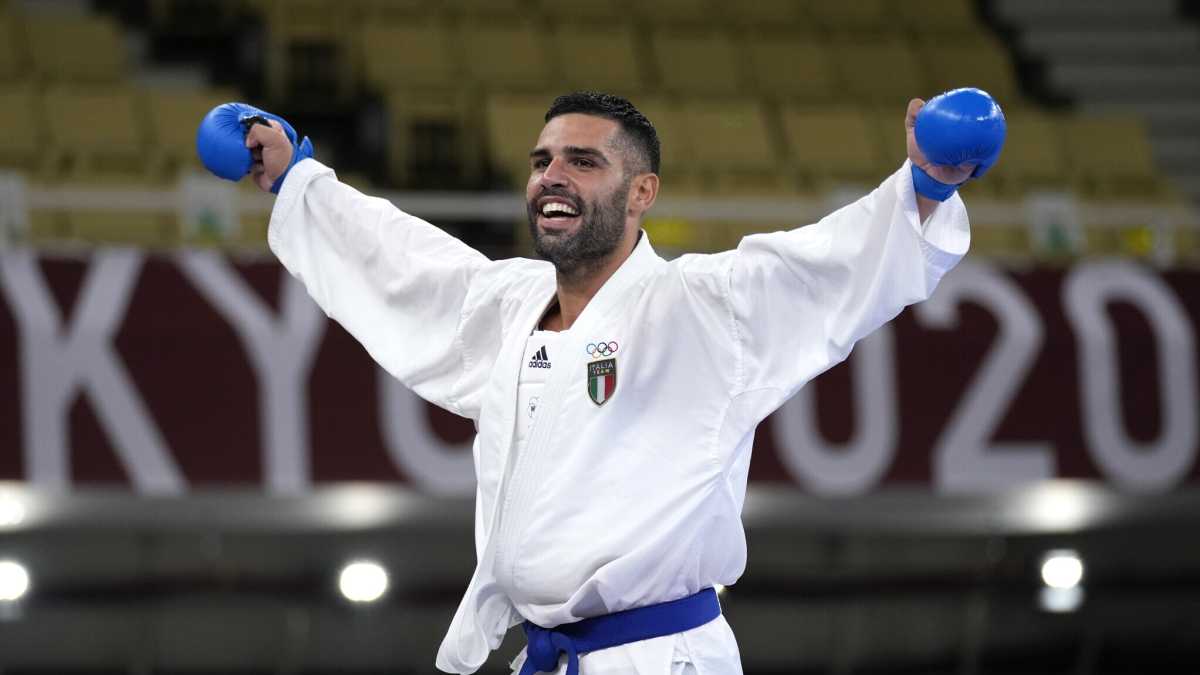 Immagine di Addio alle armi