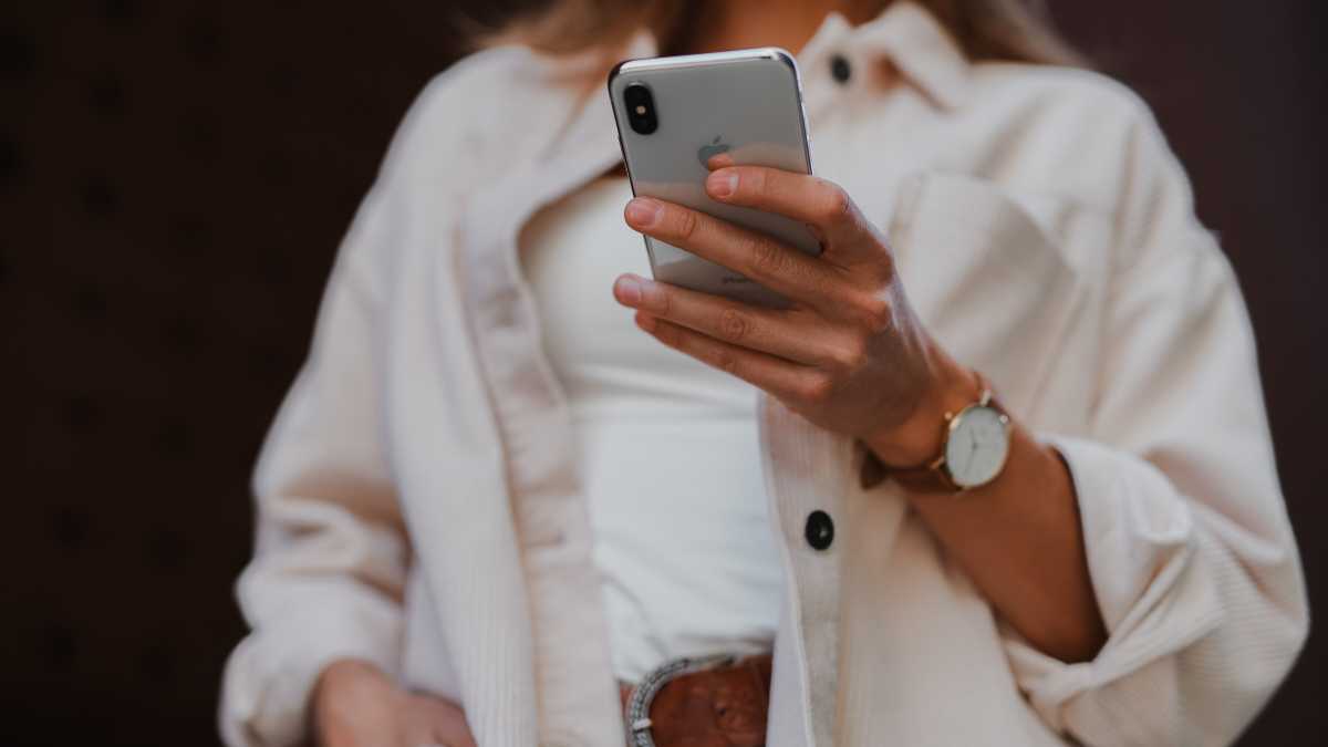 Immagine di La Brexit sconfigge il roaming: i britannici tornano a pagare
