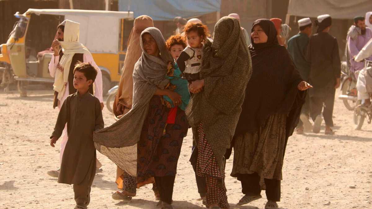 Immagine di "Accoglienza sì, ma no alle reazioni emotive". Parlano i sindaci di Trieste e Gorizia