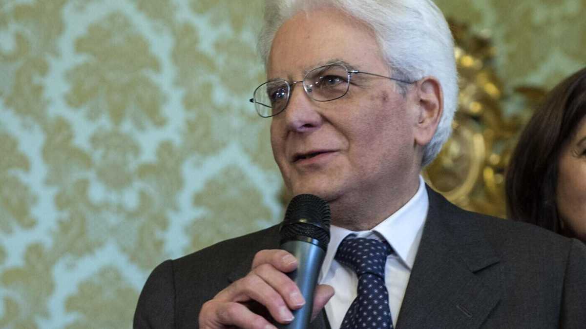 Immagine di Perché Mattarella non vuole “contratti”