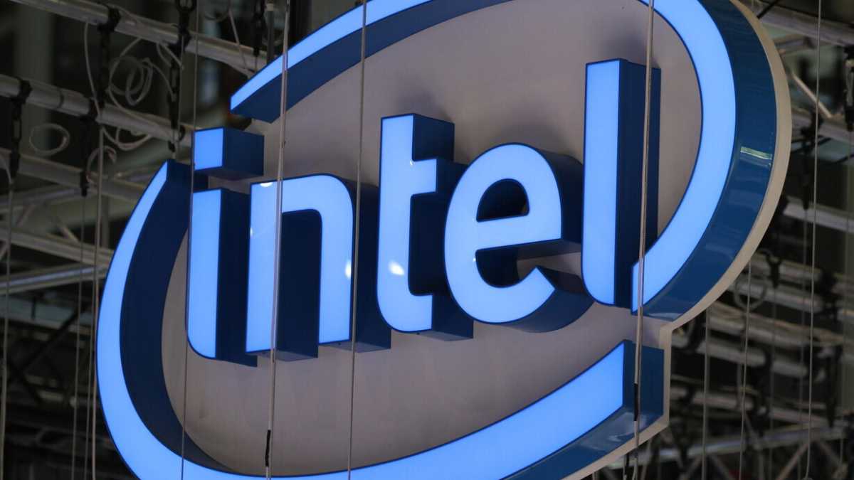 Immagine di Gli ostacoli per attrarre in Italia Intel