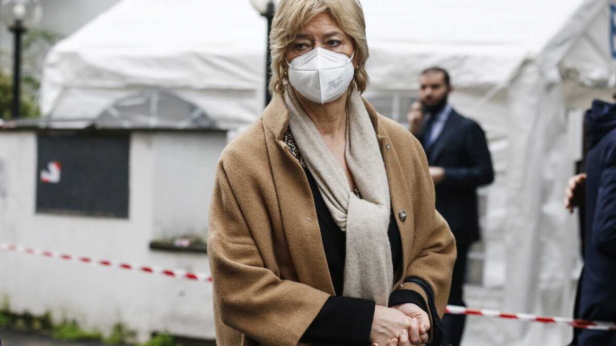 Immagine di "L'Europa si dia un difesa comune. Serve una Nato meno americana". Parla Pinotti