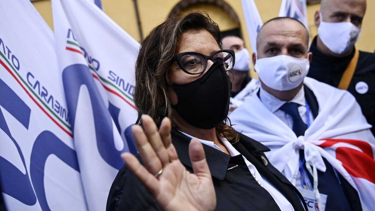 Immagine di Per i partiti le suppletive di Primavalle sono da disertare