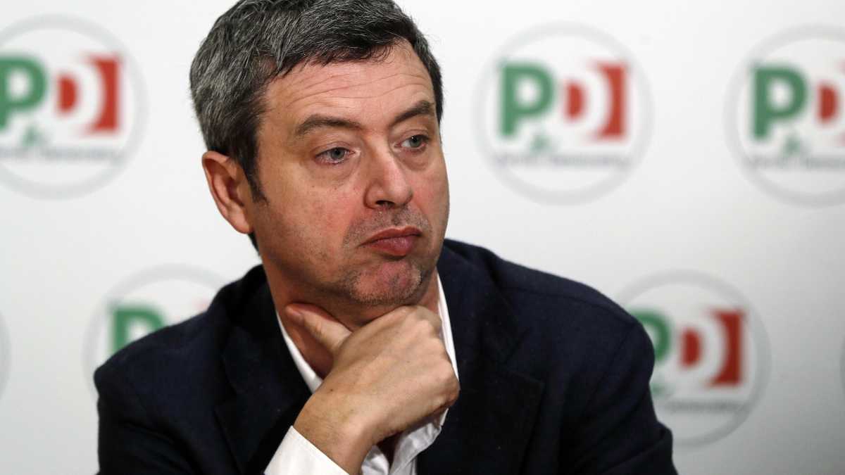Immagine di Il testacoda del dl “Anti delocalizzazioni”