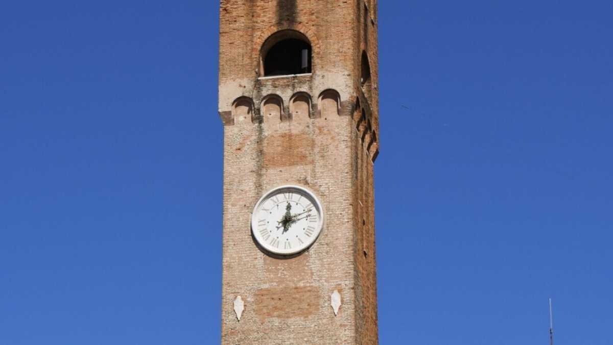 Immagine di "Treviso è pronta ad accogliere. Vicini al popolo afghano". Parla Mario Conte, sindaco della Lega