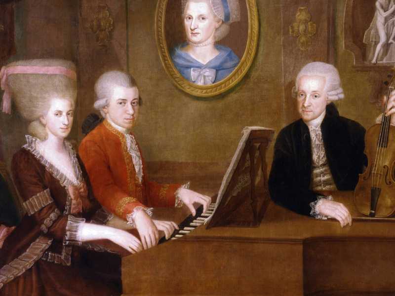 di Johann Nepomuk della Croce&nbsp;<br />