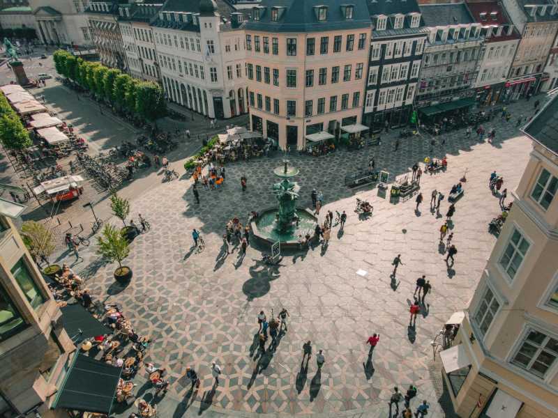 Foto: Svend Nielsen