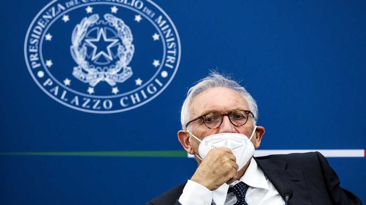 Immagine di Scuola, le domande ancora senza risposta a dieci giorni dall'inizio