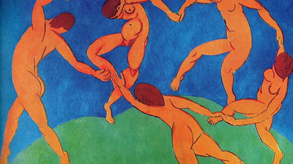 Immagine di Sabato e domenica nel Foglio. Che cosa c'è nell'inserto del fine settimana