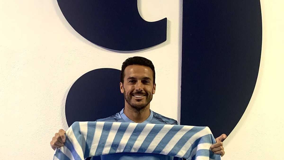 Immagine di Pedro “ha passato ponte”. Storia ribelle di chi ha varcato il Tevere