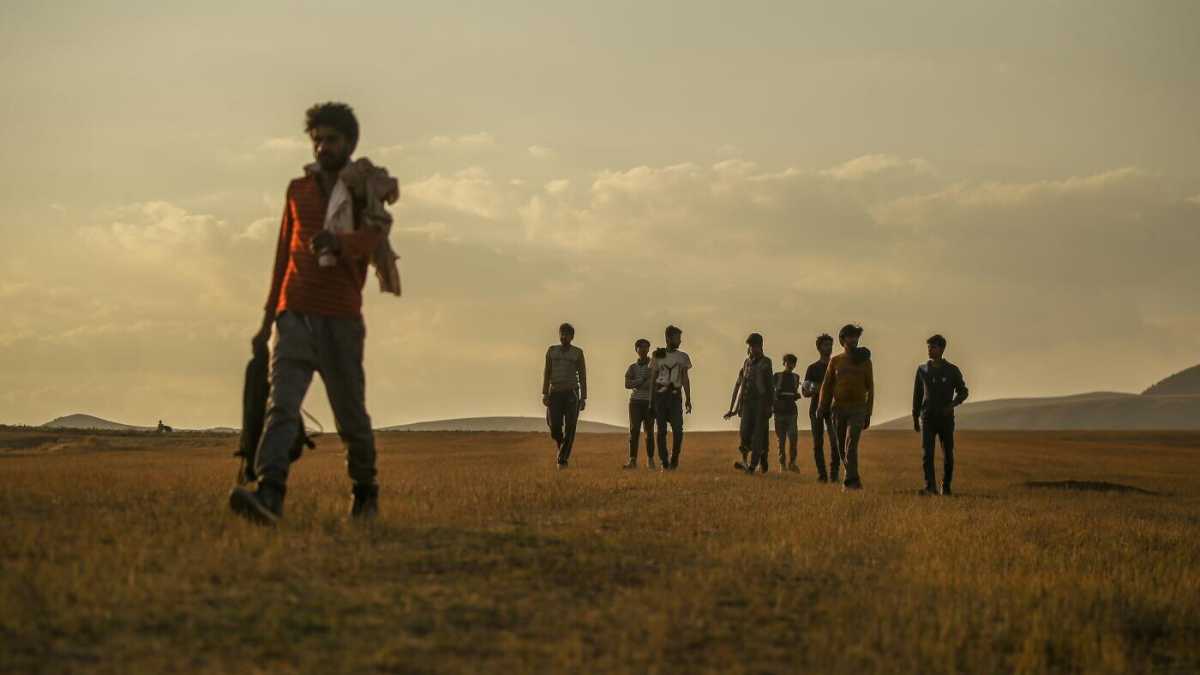 Immagine di Sembra il 2015