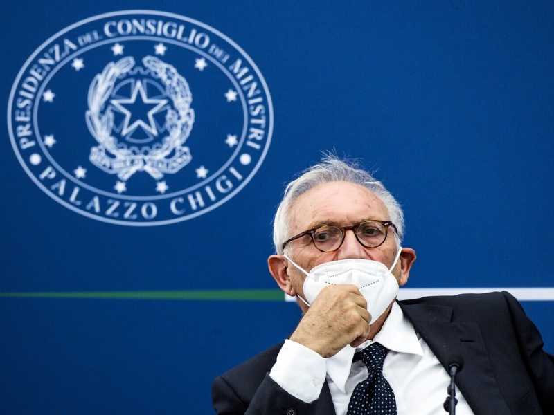 Scuola, le domande ancora senza risposta a dieci giorni dall'inizio