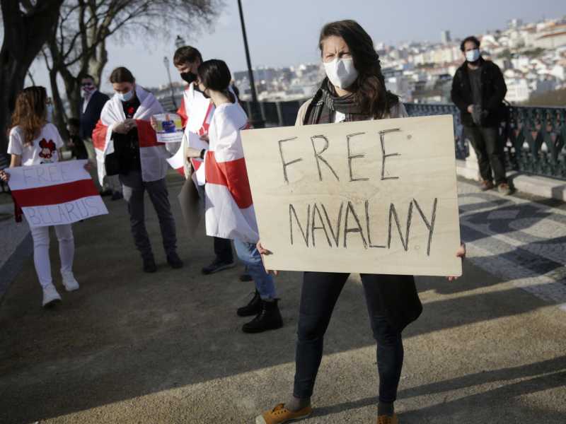 (foto Ap)
