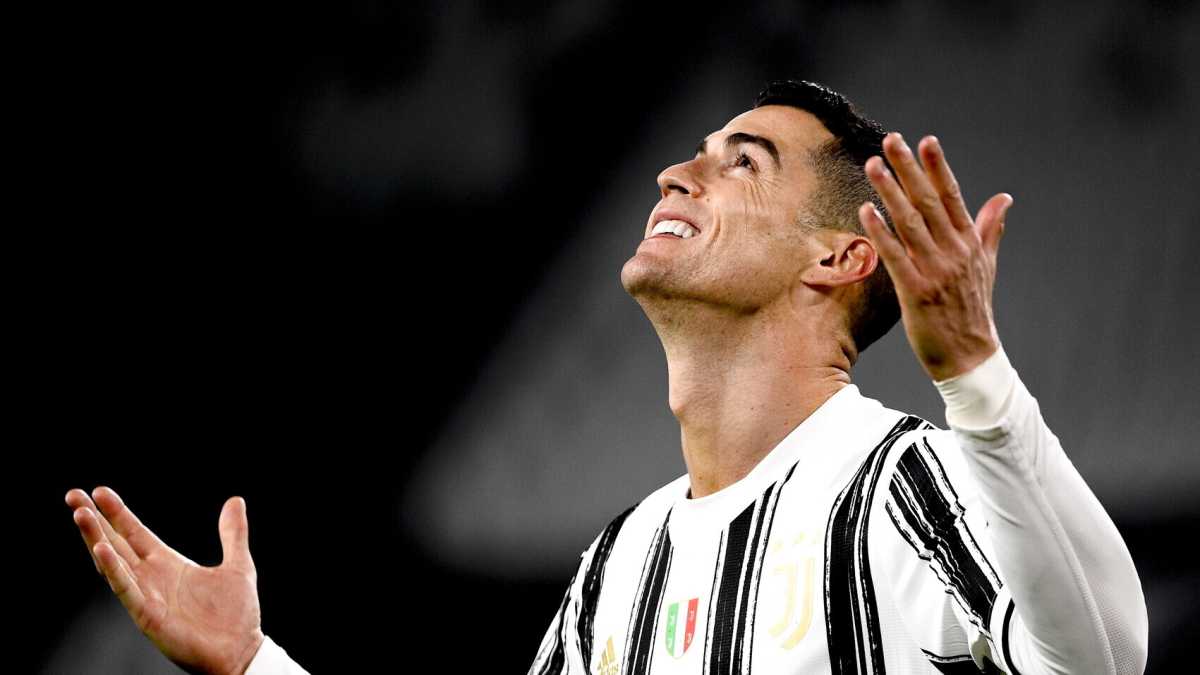 Immagine di Bentornato campionato. Ma niente lacrime, è solo calcio