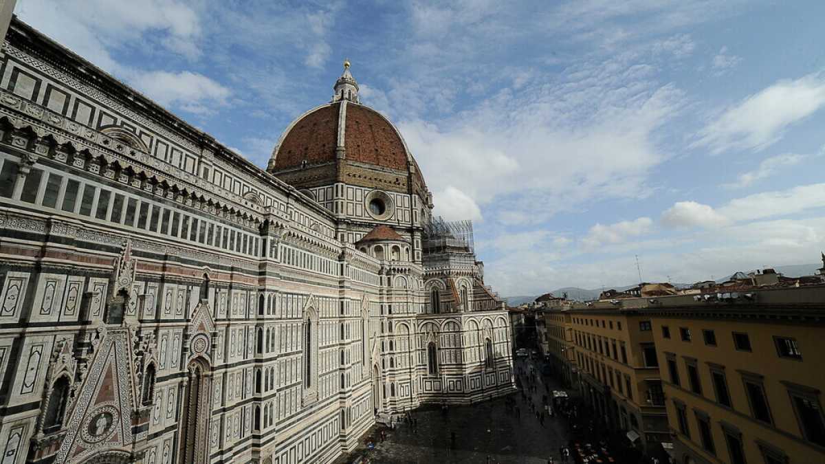 Immagine di Idee per un tocco umano all’èra digitale