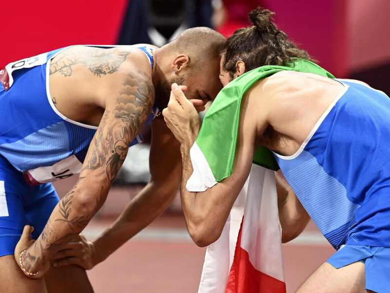 (foto EPA)