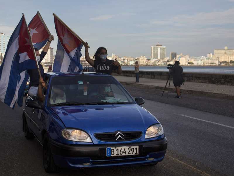 (foto Ap)