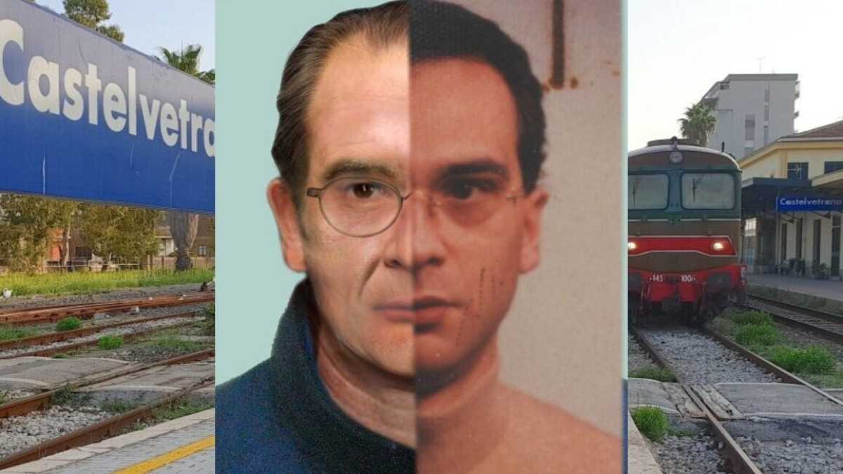Immagine di La voce del boss
